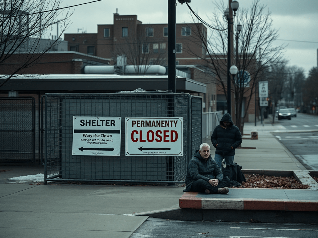 Loveland Unhoused Crisis Update –&nbsp;10.27.25