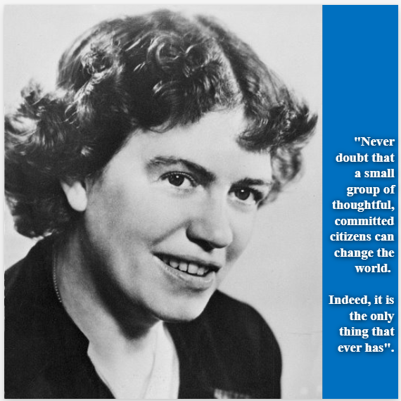 Adequate Shelter – Compare/Contrast – Loveland