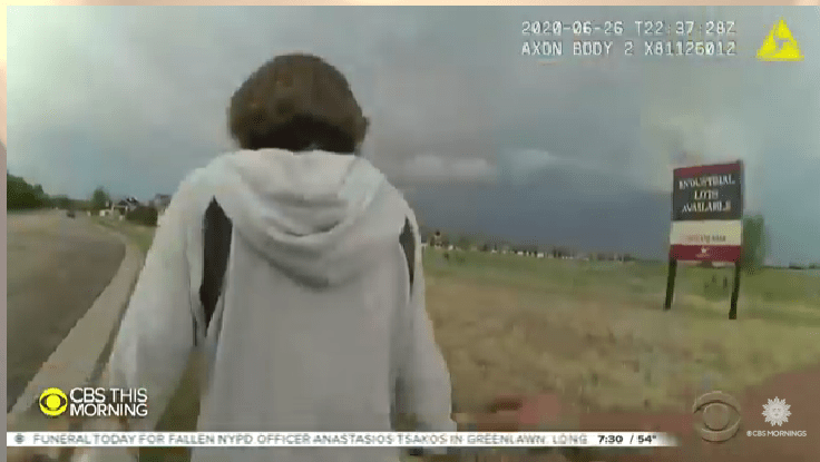 Loveland  – A Deeper Look -Karen&nbsp;Garner