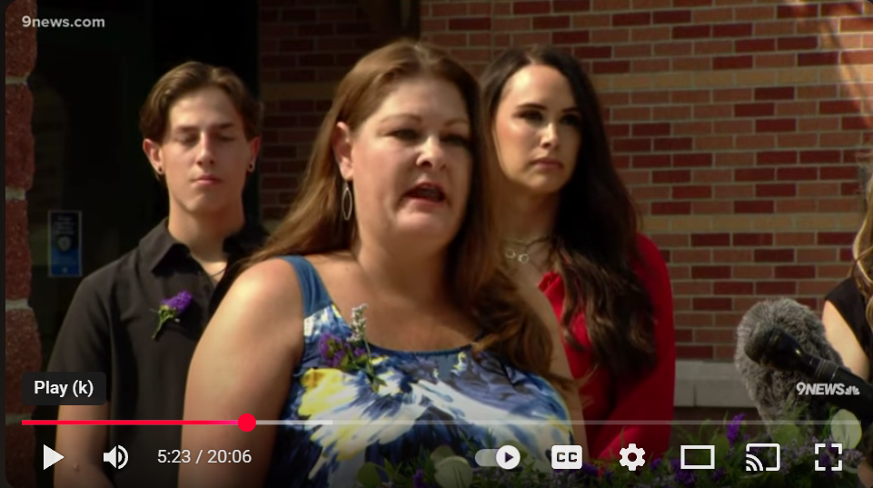 Loveland – A Closer Look – Karen Garner 4