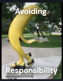 Daily Prompt – Work – 10.19.25