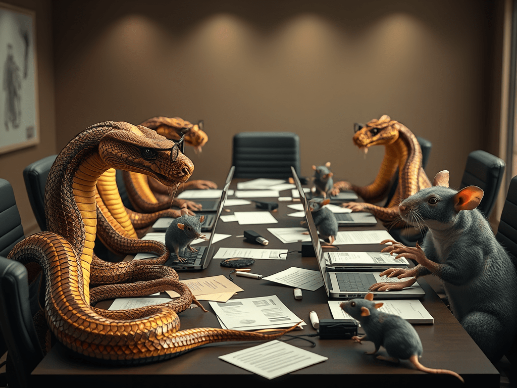 Camp Hope Loveland – McWhinney Community Meeting 3.22.23&nbsp;CDA