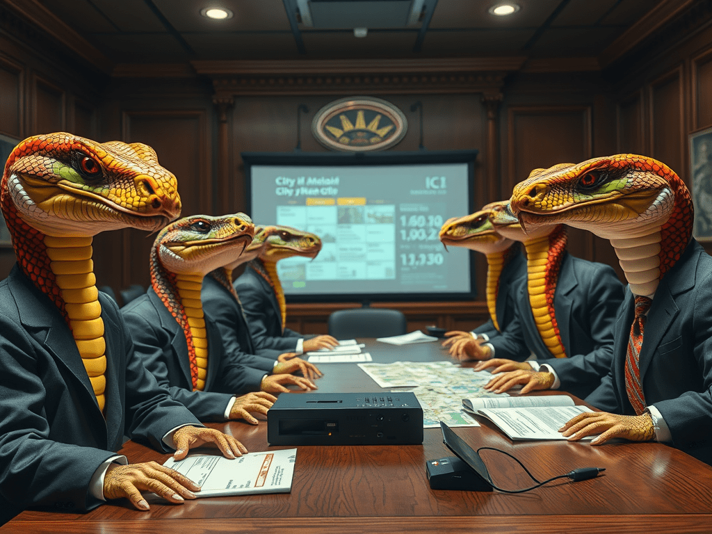 Camp Hope Loveland – RE Council Meeting 5.5.23&nbsp;CDA