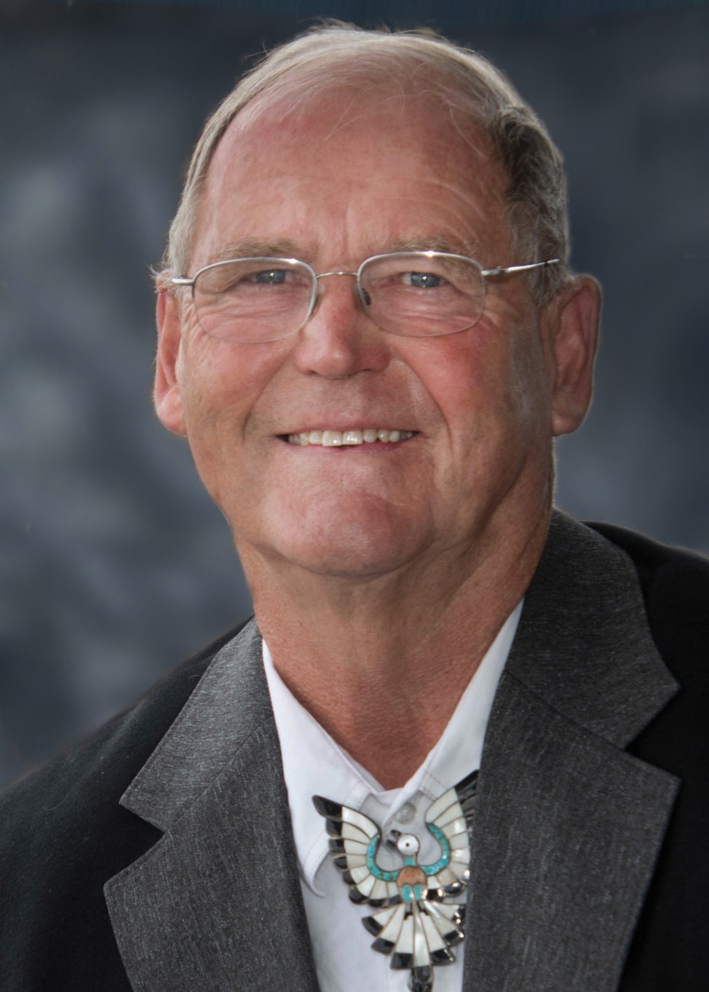 Camp Hope Loveland – Steven Olson on the Burnes&nbsp;Report