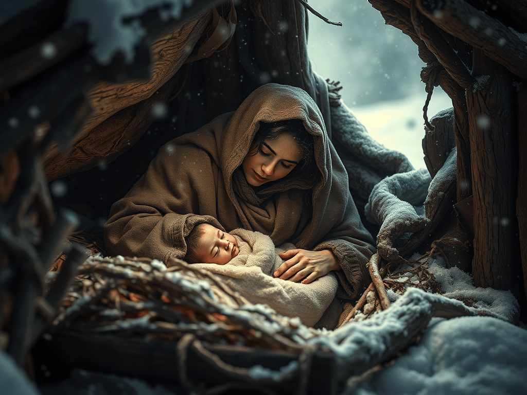 Emergency Help Needed&nbsp;**Updated**