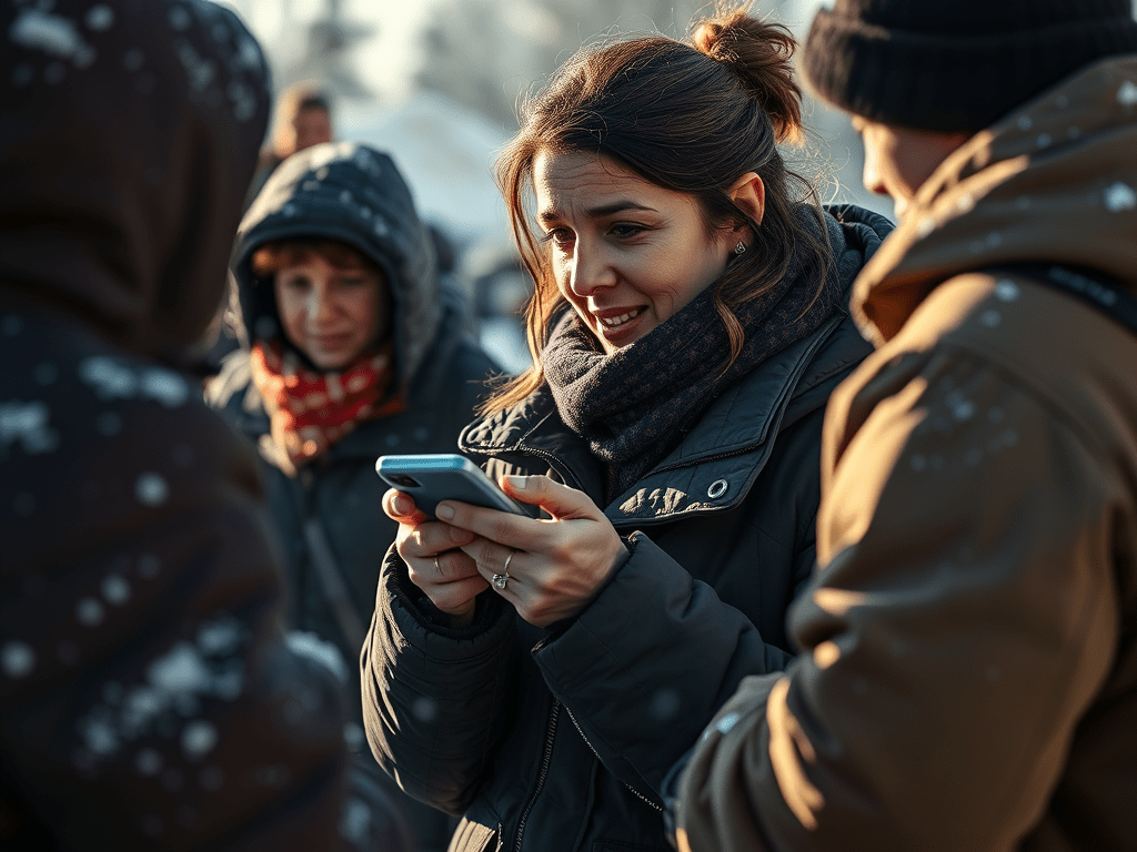 Life or Death Part&nbsp;3