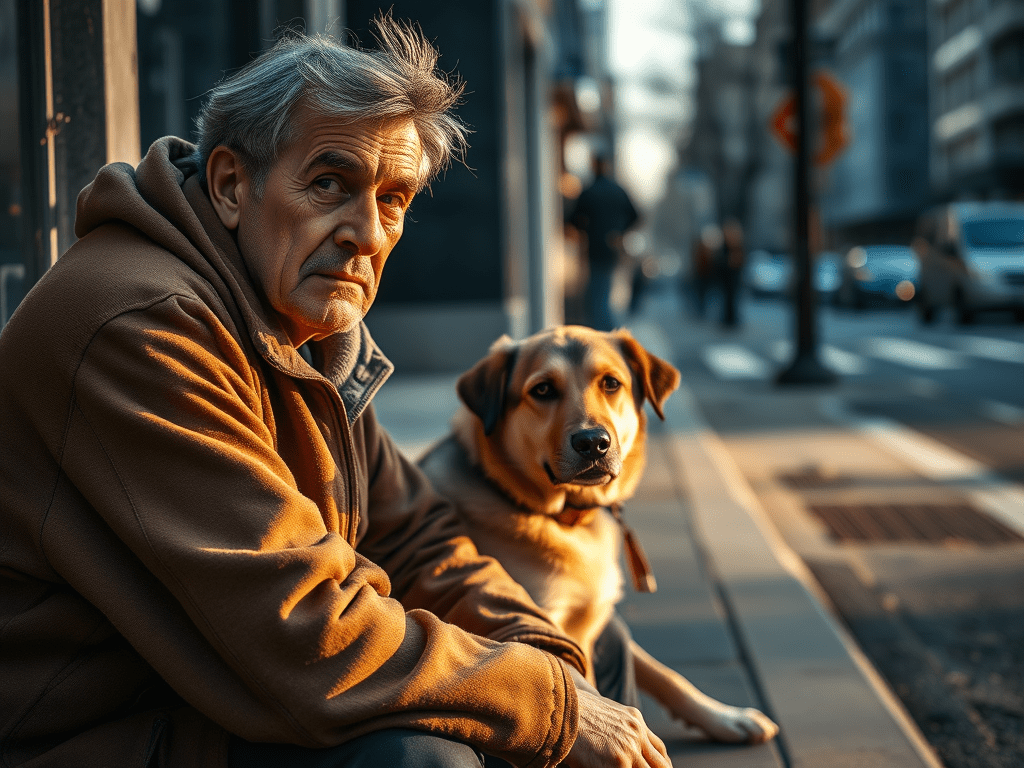 Loveland Resource Center Targets Service&nbsp;Dog