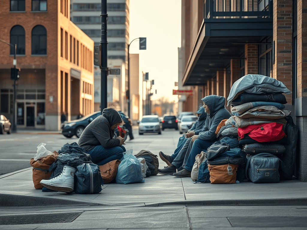 VOLUNTEERS NEEDED IMMEDIATELY