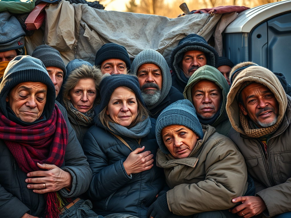 11/2/25 Camp Hope Update – Jen Castañeda 