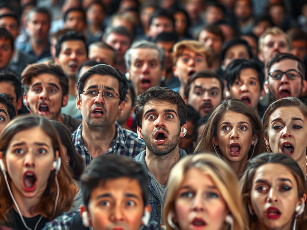 City of Loveland Lies Exposed