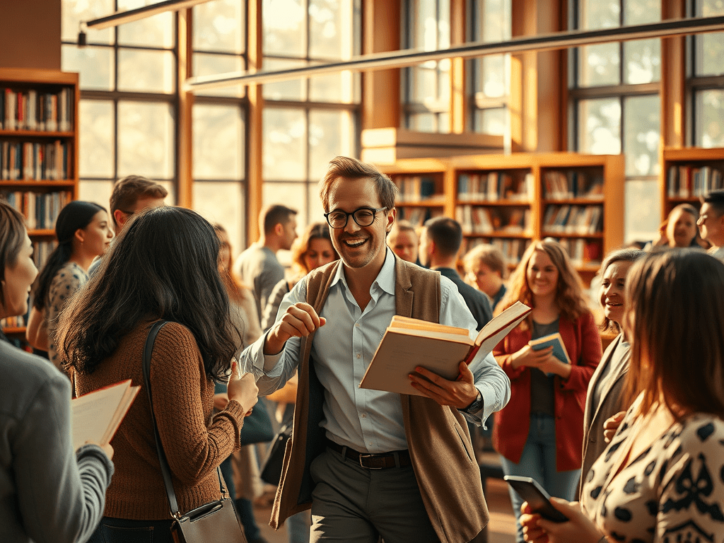 Survivor Literacy –&nbsp;Accessibility