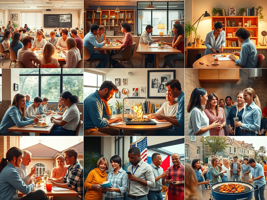 What is Survivor&nbsp;Literacy?