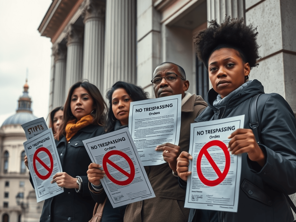 LRC Sets Up&nbsp;Advocates