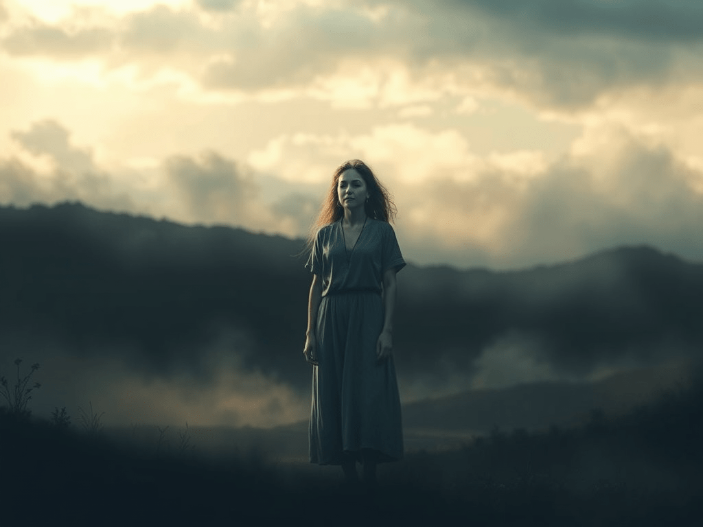 Survivor Literacy – It Looks Different From&nbsp;Here