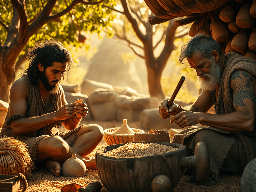 It’s All Sales – So Special It’s Killing&nbsp;Us