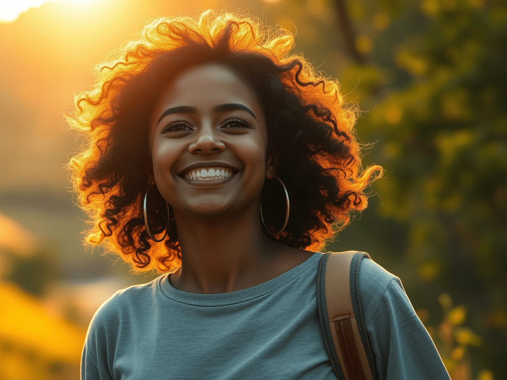 Daily Prompt –&nbsp;12/21/25