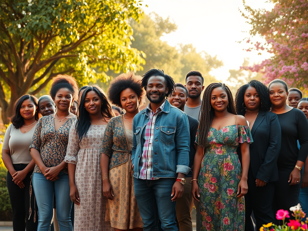 Survivor Literacy Requires Cycle&nbsp;Breaking