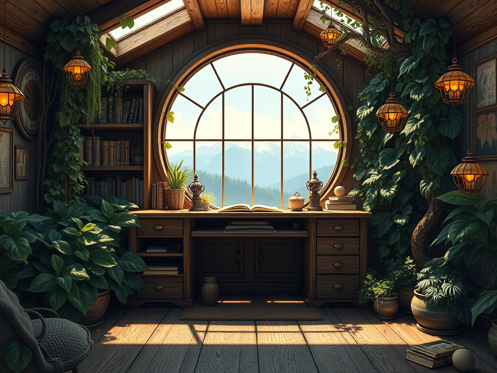 Daily Prompt – 12/26/25