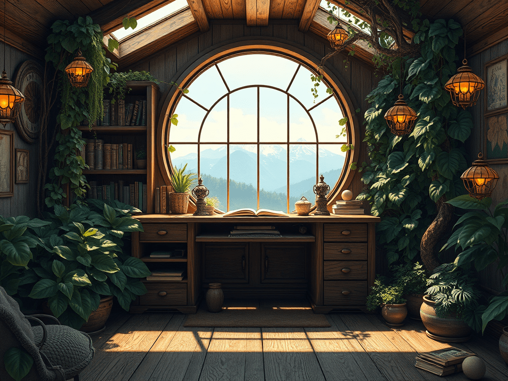 Daily Prompt –&nbsp;12/26/25