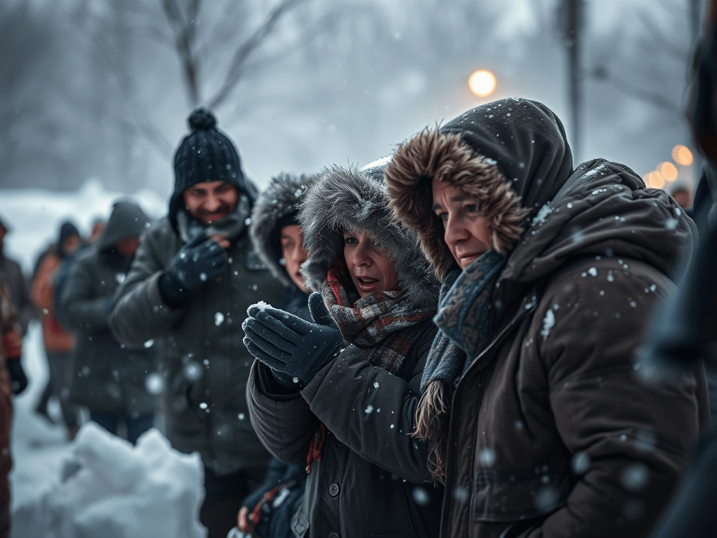 FOR IMMEDIATE RELEASE: City Relies on Free Advocate&nbsp;Labor