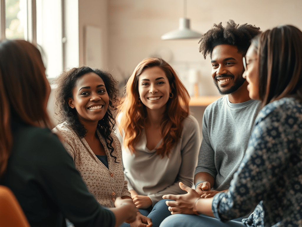 Survivor Literacy Is…