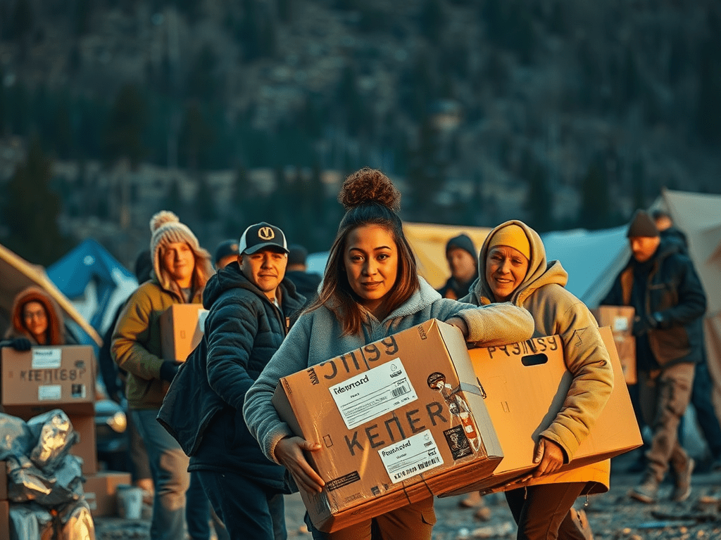 Look for the&nbsp;Helpers