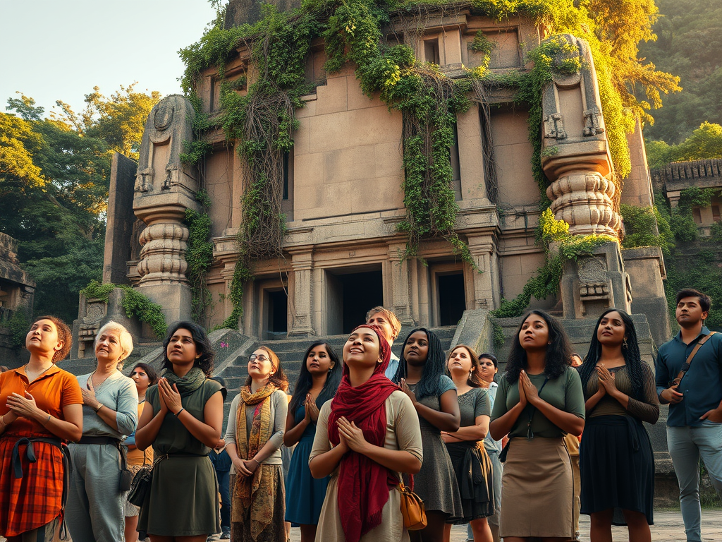 Relational Field Theory – Early Morning&nbsp;Tangents