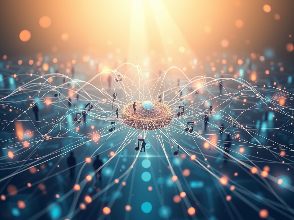 Relational Field Theory – Law of Internal&nbsp;Coherence