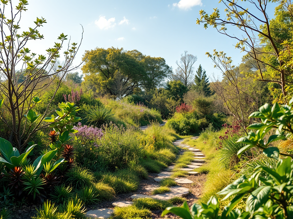 Relational Field Theory – Welcome to the&nbsp;Field