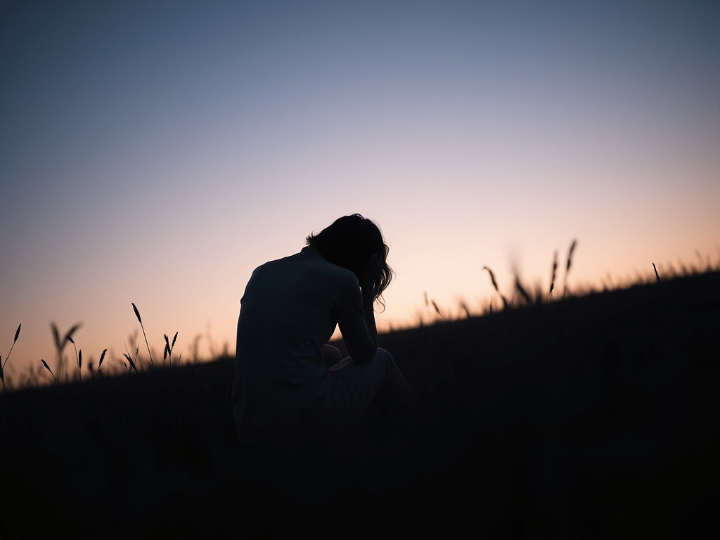 Relational Field Theory -Notes from the&nbsp;FIELD