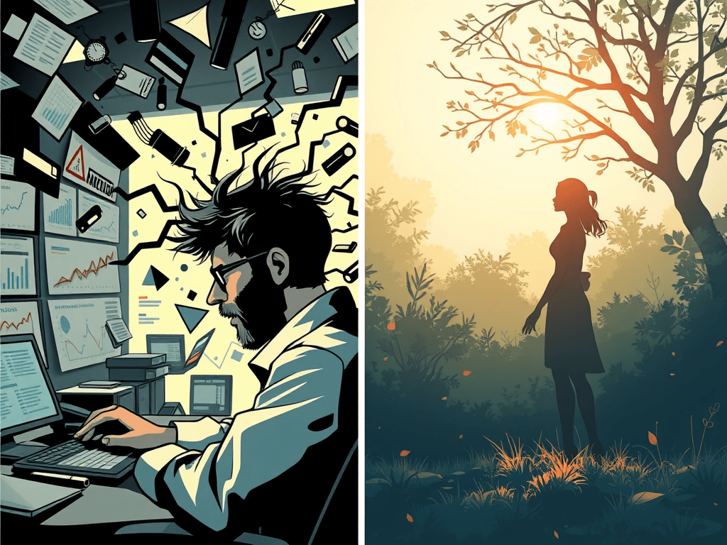 Relational Field Theory – Relational&nbsp;Economy