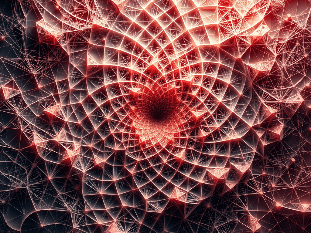 Relational Field Theory -Parallility ->&nbsp;Plity