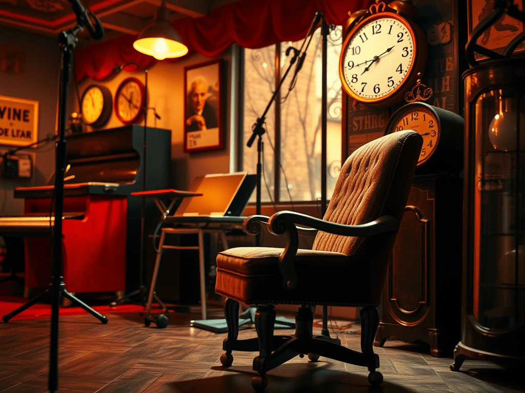 Glass Ceiling Records – Song Archive – New&nbsp;Therapist