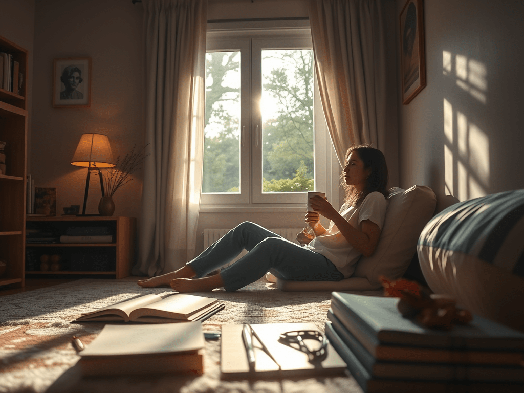 Relational Field Theory – Housing&nbsp;Curiosity