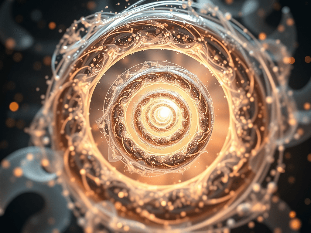 Relational Field Theory – Numbers&nbsp;Applied