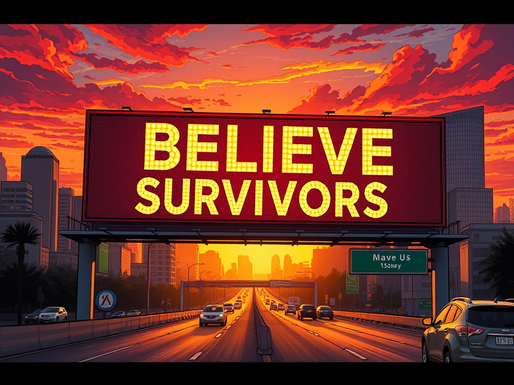 Daily Prompt – 1-6-25