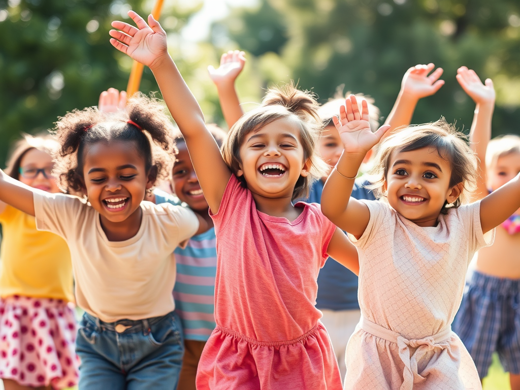 My Body Belongs to Me by Protyus A. Gendher [Glass Ceiling&nbsp;Records]