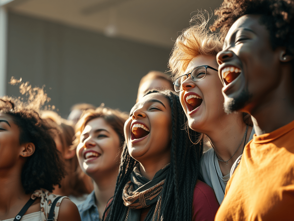 Nobody Can Afford This