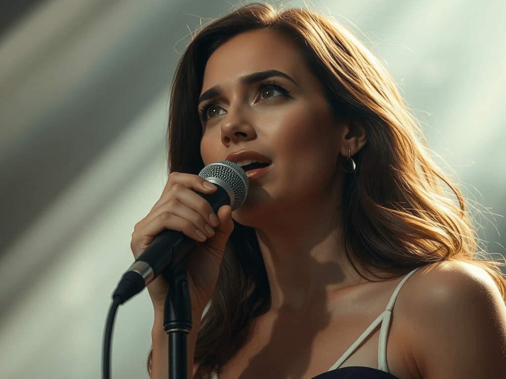 Glass Ceiling Records – Song Archive – Out of the&nbsp;Gun