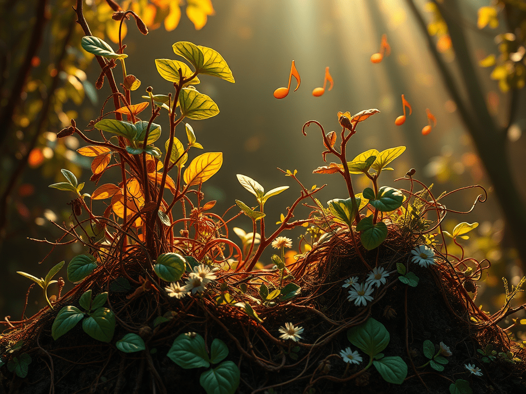 Glass Ceiling Records – BTS – Relational v.&nbsp;Transactional