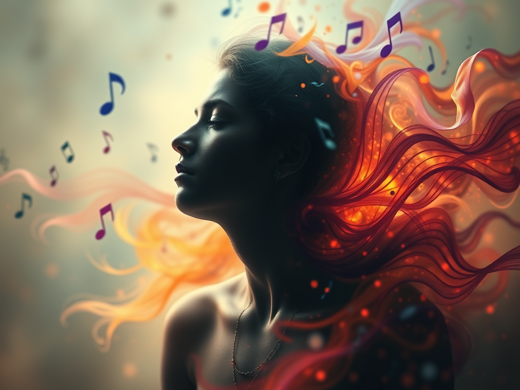 Relational Anthropology –&nbsp;Listening