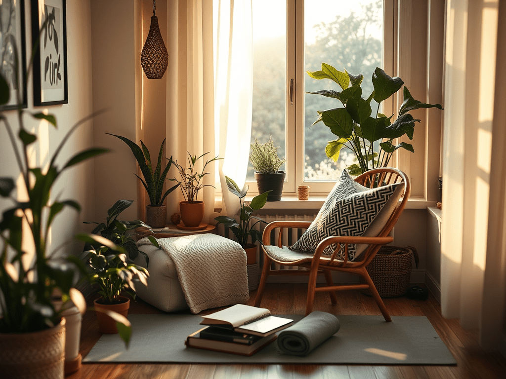 Relational Anthropology –&nbsp;Unfolding