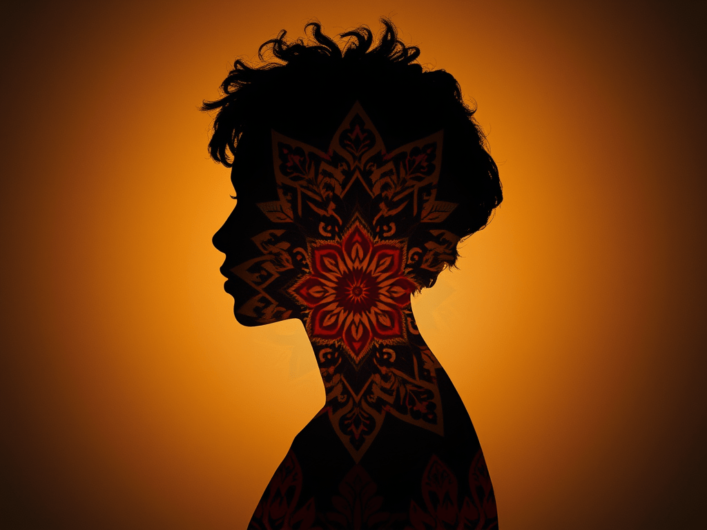 Relational Anthropology –&nbsp;Parallility