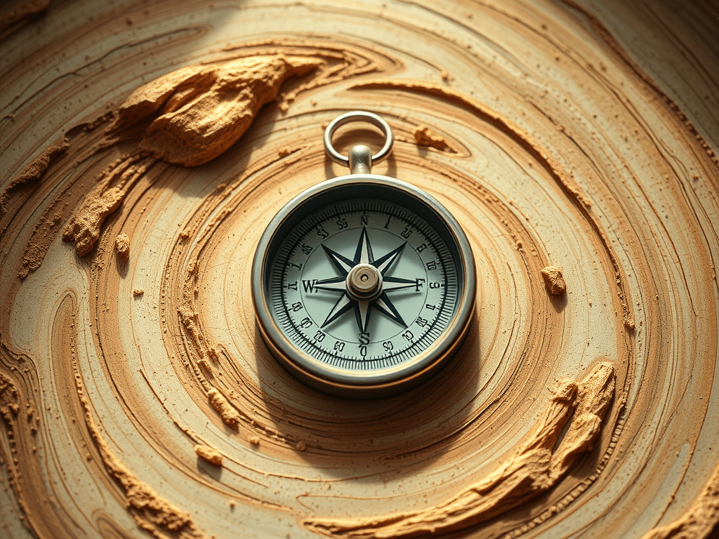 Relational Anthropology – Honesty as&nbsp;Methodology