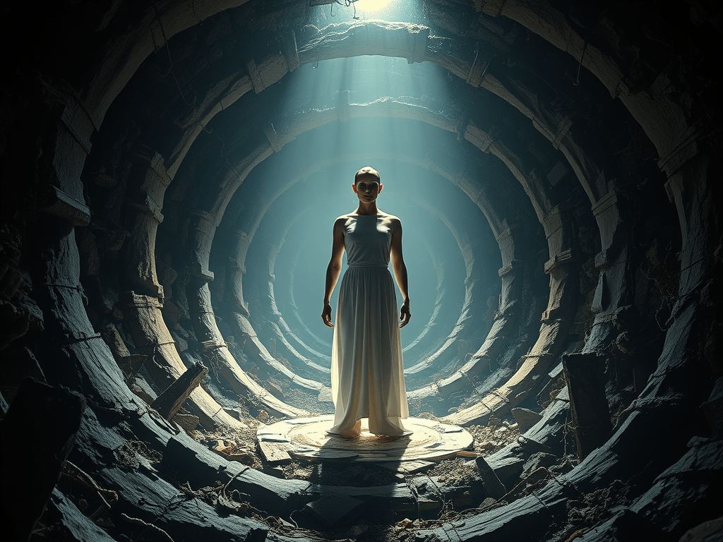 Relational Anthropology –&nbsp;Anti-Cult