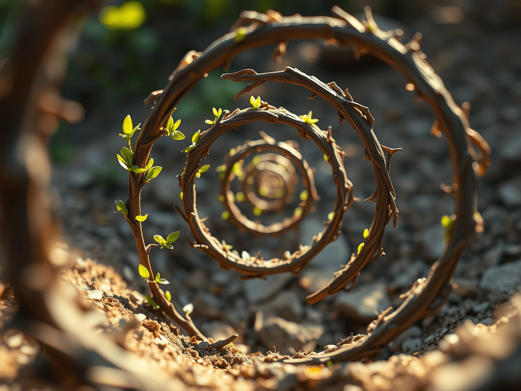 Relational Anthropology –&nbsp;Rigor