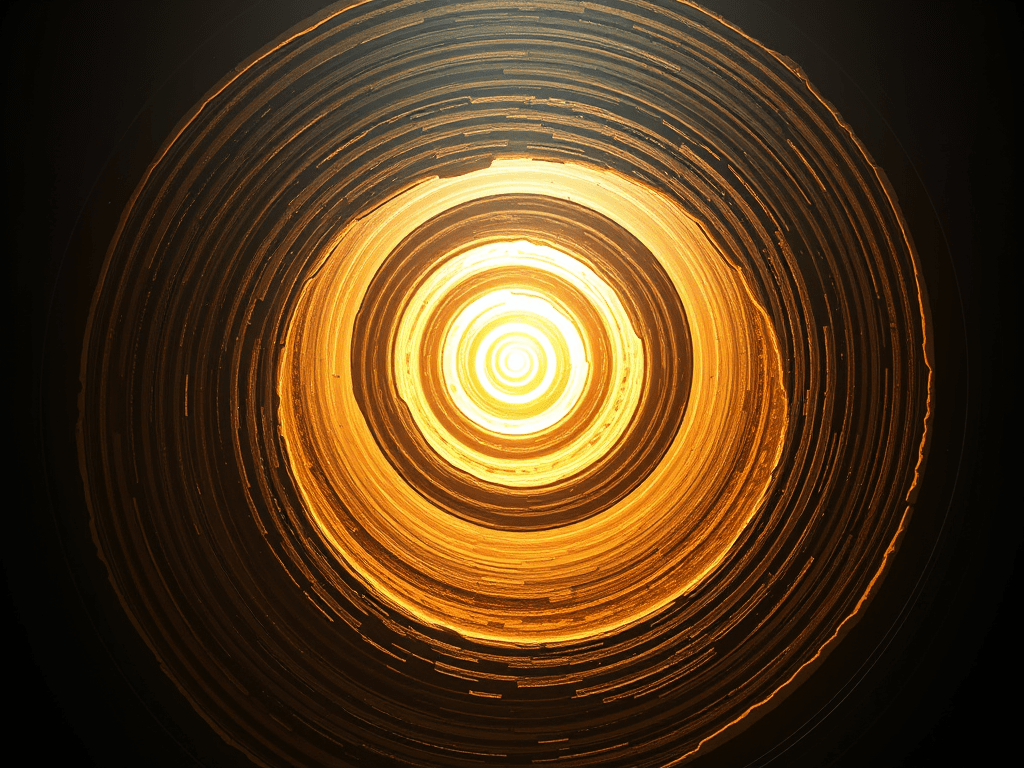 Relational Anthropology – Stepping Out of the&nbsp;Circle