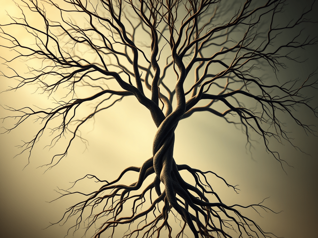 Relational Anthropology – Roots of Relational&nbsp;Anthropology