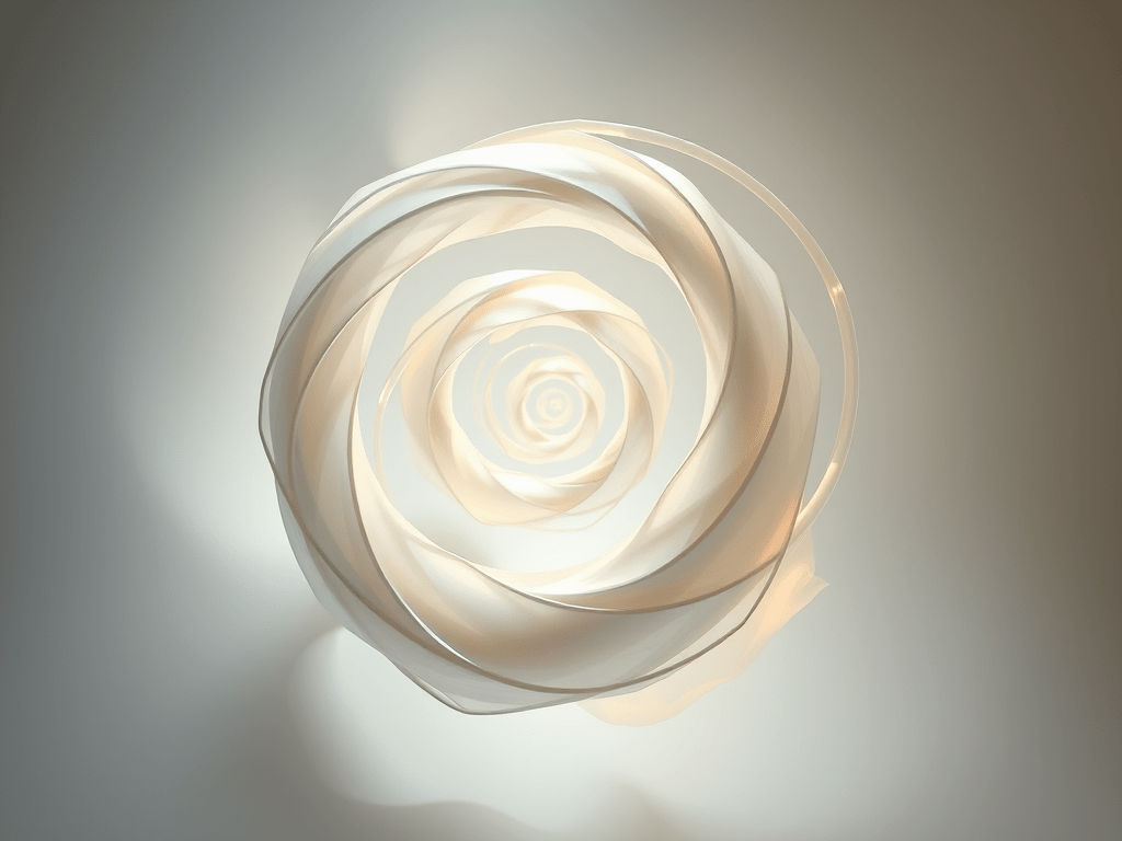 Relational Anthropology – Moving Forward