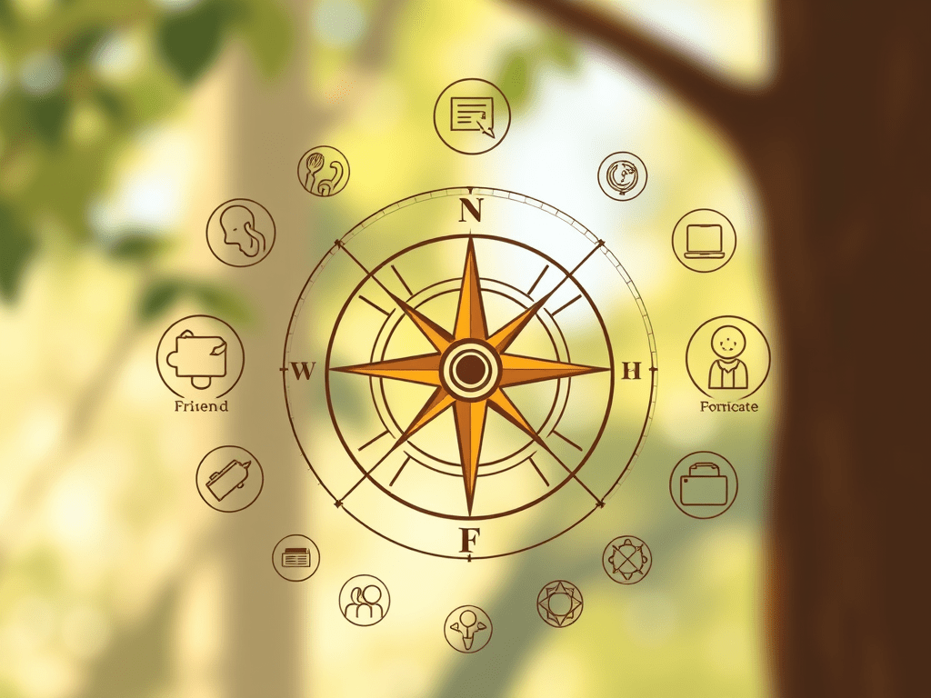 Relational Anthropology -A Relational Anthropologist’s Guide to Navigating Cultural Theory